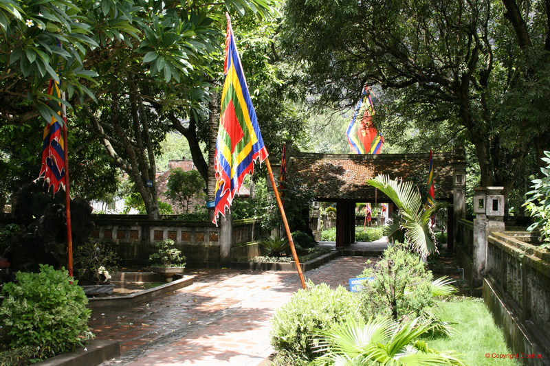 VietNam 20080725 102  